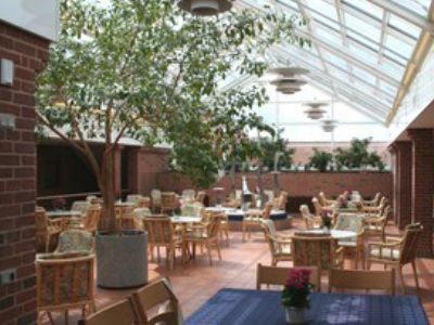 Best Western Hotel Ny Skovlund Holstebro Esterno foto